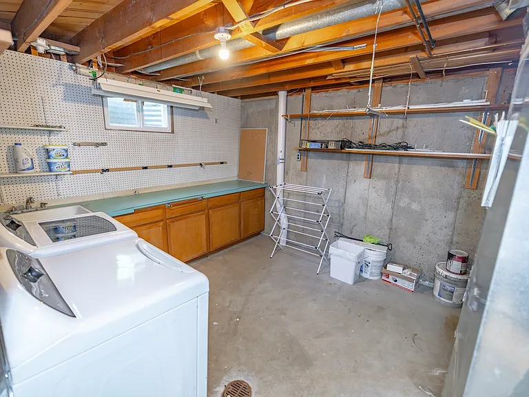 2900 S Jay St — Photo 23