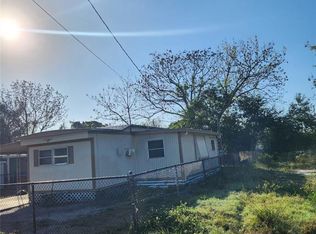 7302 Quiet Ln, Port Richey, FL 34668