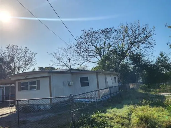 7302 QUIET LANE, PORT RICHEY, FL 34668