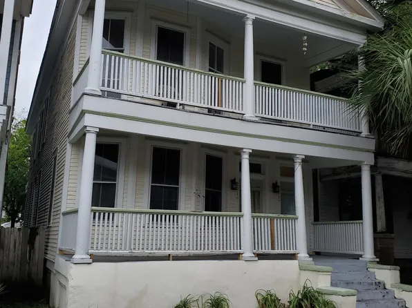 2219 Whitaker St, Savannah, GA 31401