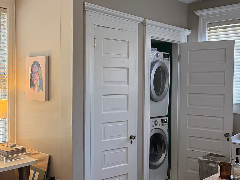 746 N Highland Ave NE #4 — Photo 10