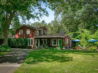 6548 Sutter Ave, Carmichael, CA 95608