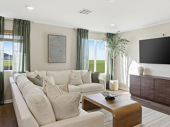 7th image of this home