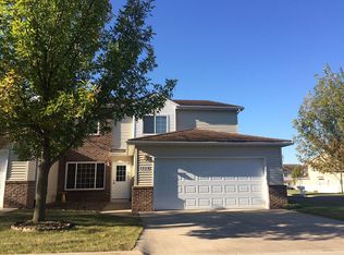 2009 Wes Dr, Waterloo, IA 50701