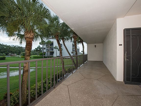 3rd image of 50 Coe Road #213