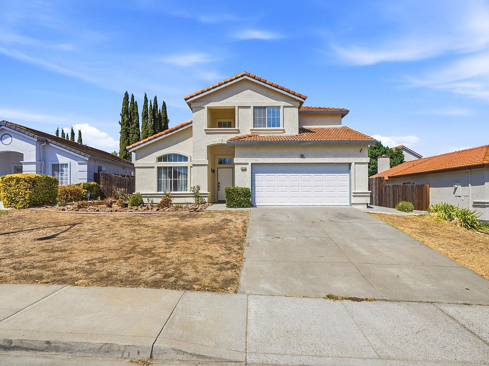 1st image of 5034 Comanche Way