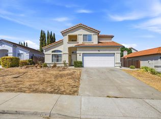 5034 Comanche Way, Antioch, CA 94531