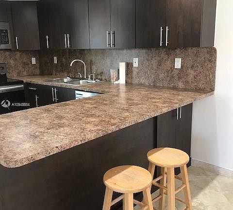 4th image of 3798 SW 88th Ct #3798