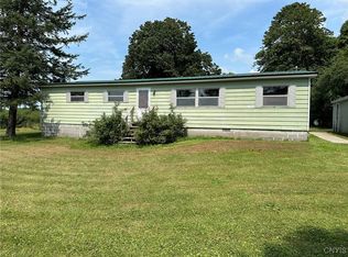 27672 State Route 12, Watertown, NY 13601