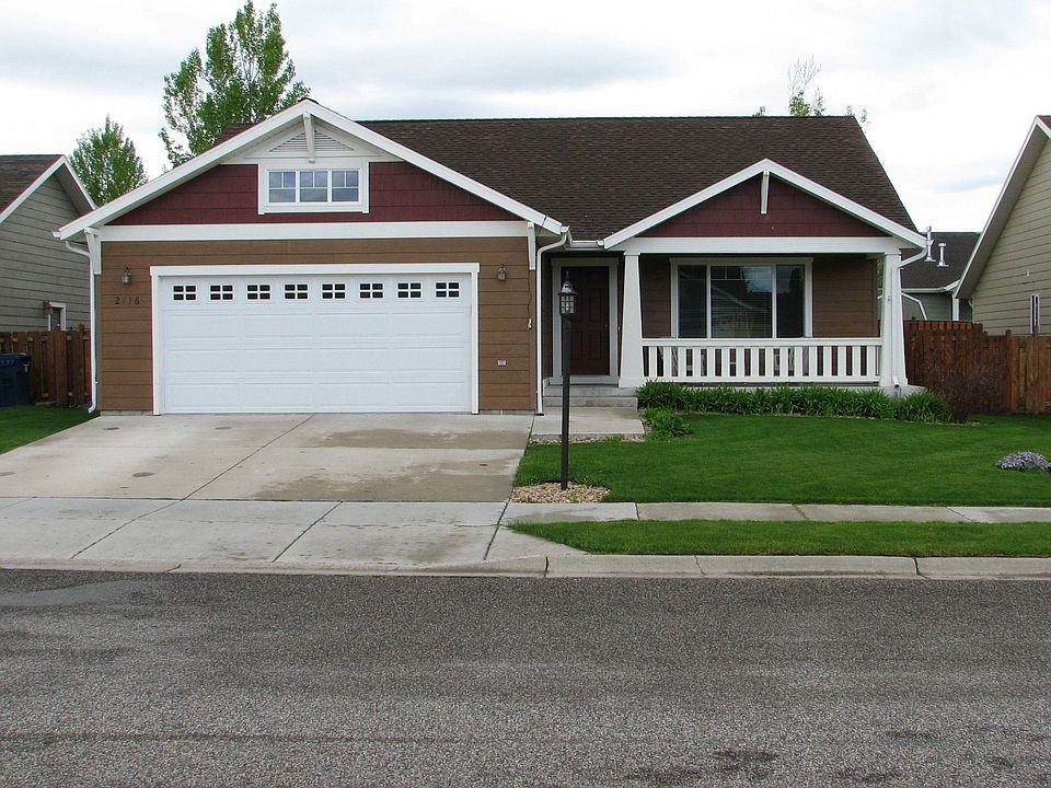 1st image of 2716 Daisy Dr