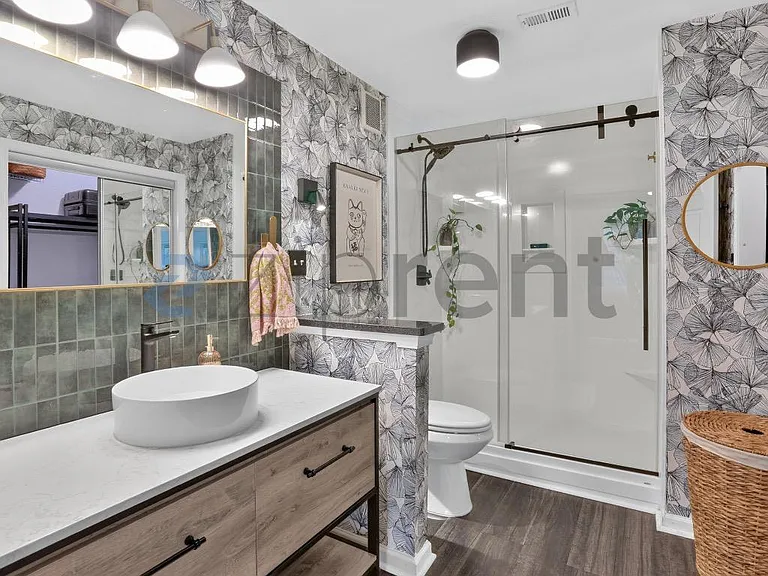 1409 River Green Dr NW — Photo 27