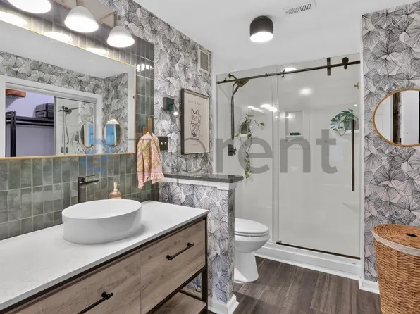 1409 River Green Dr NW, Atlanta, GA 30327
