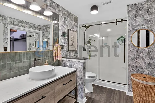 1409 River Green Dr NW Photo 1