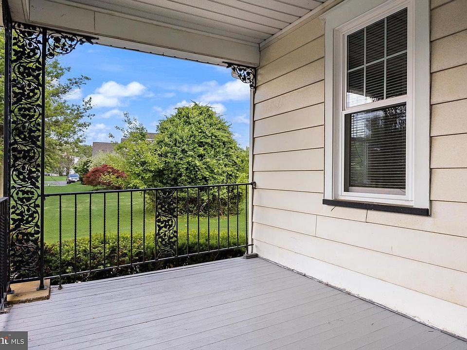 127 Hurffville Grenloch Rd, Sewell, NJ 08080 | Zillow