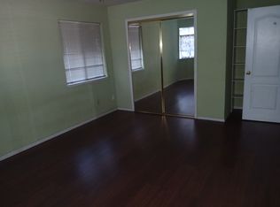 103 Mayten Way, Fremont, CA 94539