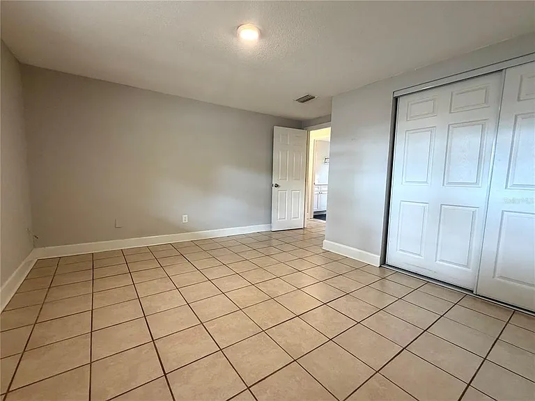 10022 E Wilder Ave #12 — Photo 8
