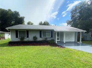 1114 38th St, Sarasota, FL 34234