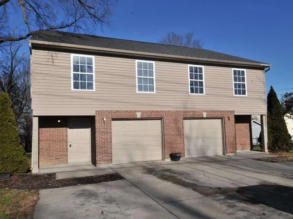 1 Old Beaver Rd, Walton, KY 41094