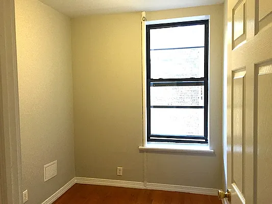 Rented by Friedman Roth Realty | media 33