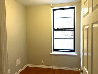 Rented by Friedman Roth Realty