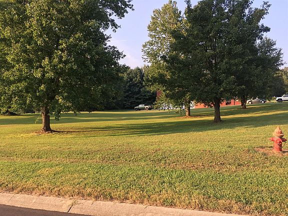 4th image of 0 Franklin Heights Dr