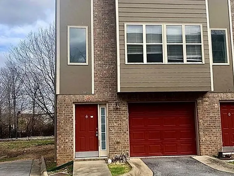 1882 N Scull Creek Dr — Photo 10