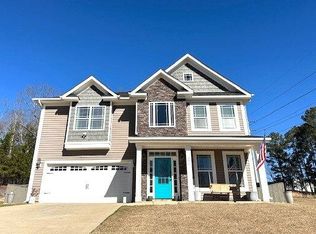 226 Woolbright Ln, Chapin, SC 29036