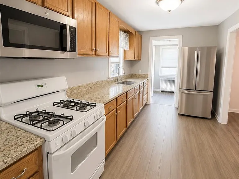1119 Furnace St — Photo 10