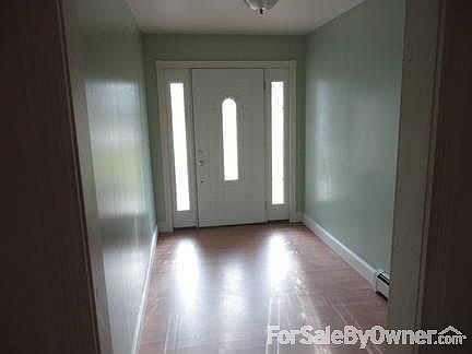 4th image of 2548 Dillon Ave
