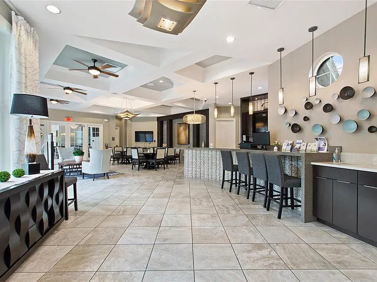 5444 Misty Oak Cir — Photo 48