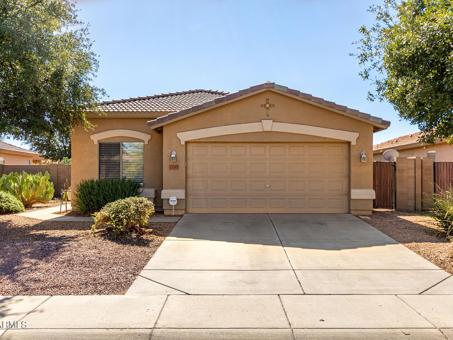 2165 W Tanner Ranch Rd, San Tan Valley, AZ 85144 Zillow