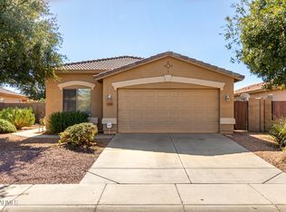2165 W Tanner Ranch Rd, San Tan Valley, AZ 85144