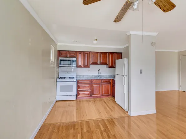 5704 Seymour Ave #10, Baltimore, MD 21206