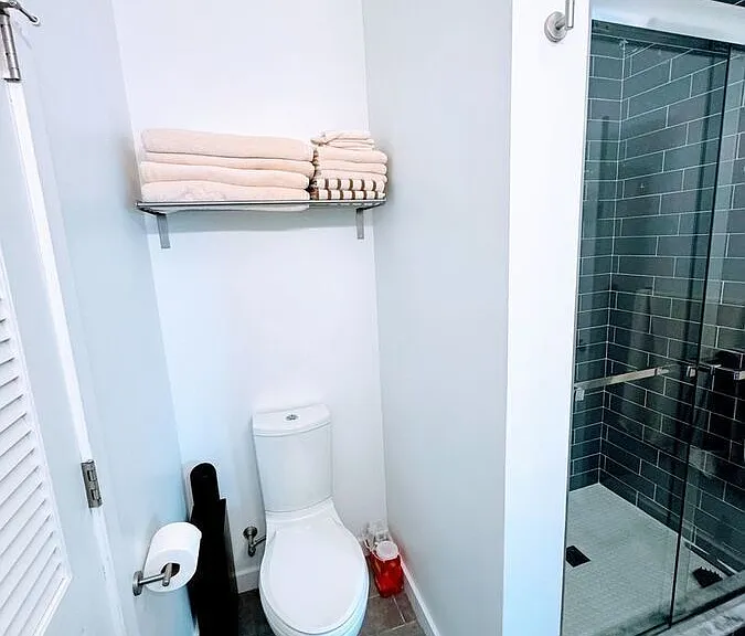 1247 E Columbia Ave #34 — Photo 20