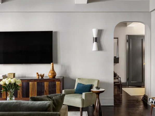 419 East 57th Street image 4 of 18