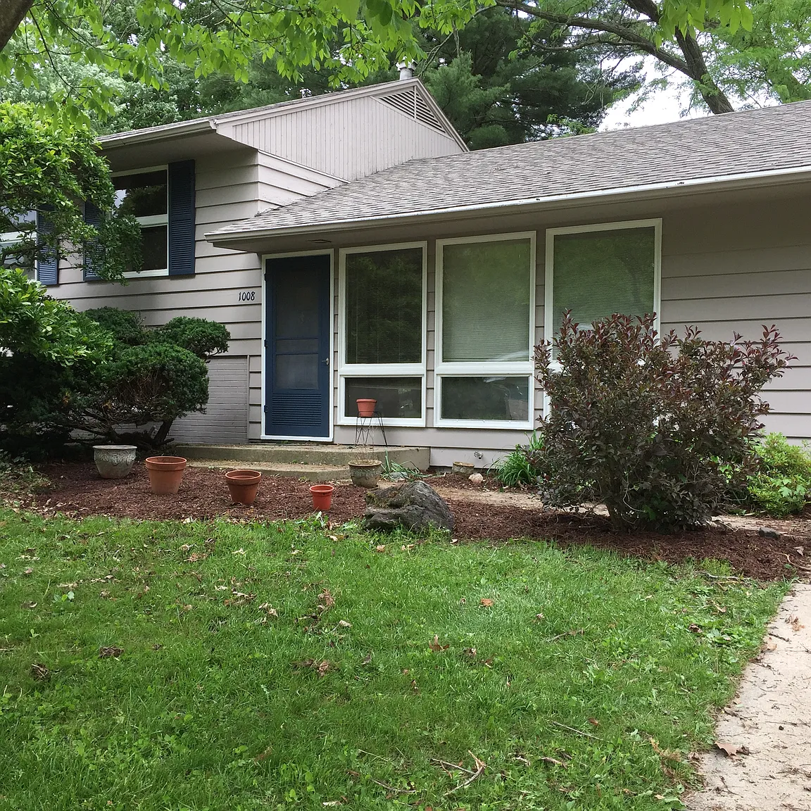 1008 S Westlawn Ave photo 1