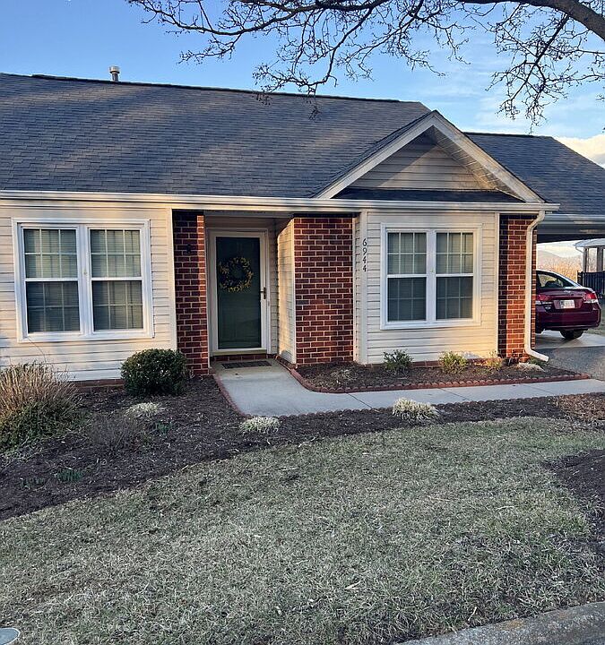 1st image of 6944 Scotch Pine Ln