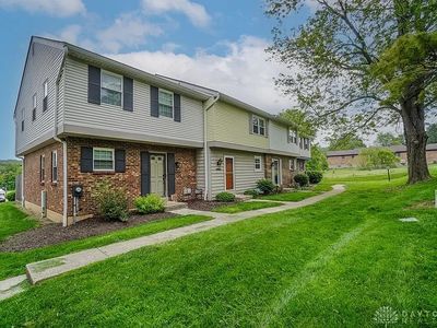 7616 Pons Ln, West Chester, OH, 45069