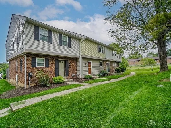 7616 Pons Ln