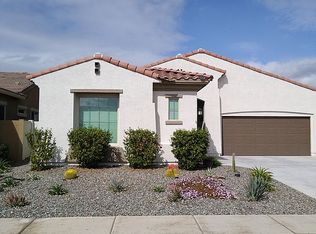 12626 E Nandina Pl, Gold Canyon, AZ 85118