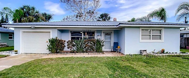 1st image of 41 Oakview Cir