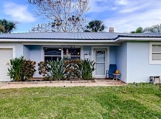 41 Oakview Cir, Ormond Beach, FL 32176