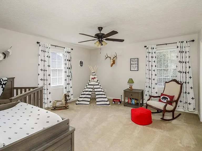 1740 Wilsons Crossing Dr — Photo 18