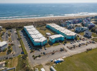 301 E Commerce Way Rd #124, Atlantic Beach, NC 28512