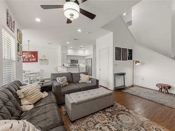 5th image of 1213 Canyon Creek Cir