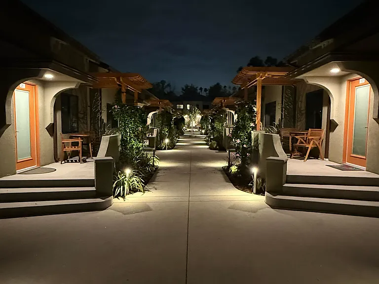 123 S Avenue 63 — Photo 25