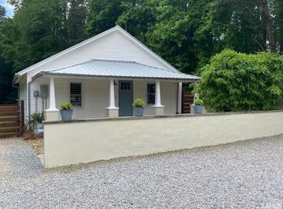 3223 Tryon Rd, Raleigh, NC 27603