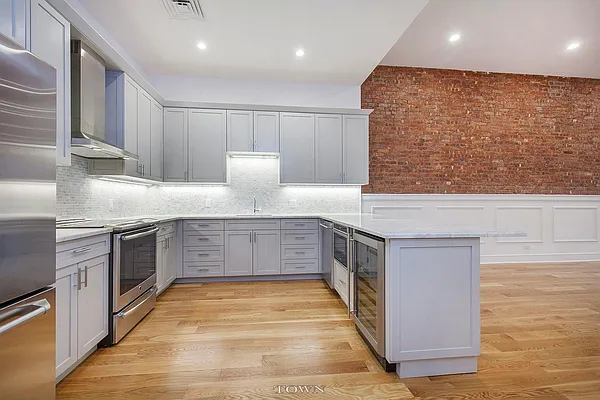 Rented by Town Residential | media 24