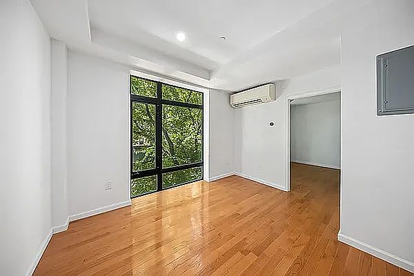1st image of 501 W 158th St #6B