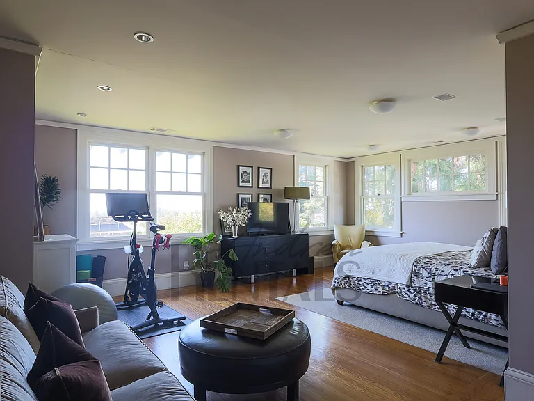 29 Park Way — Photo 22
